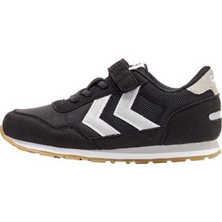 Hummel  kinderschuhe reflex 