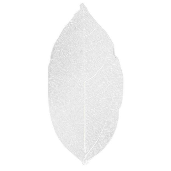 Image of 504491 Zubehör Für Mal- & Bastel-set Für Kinder Unisex Weiss ONE SIZE