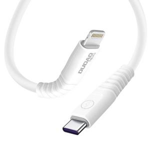 Avizar  USB-C 65W Kabel für iPhone und iPad 