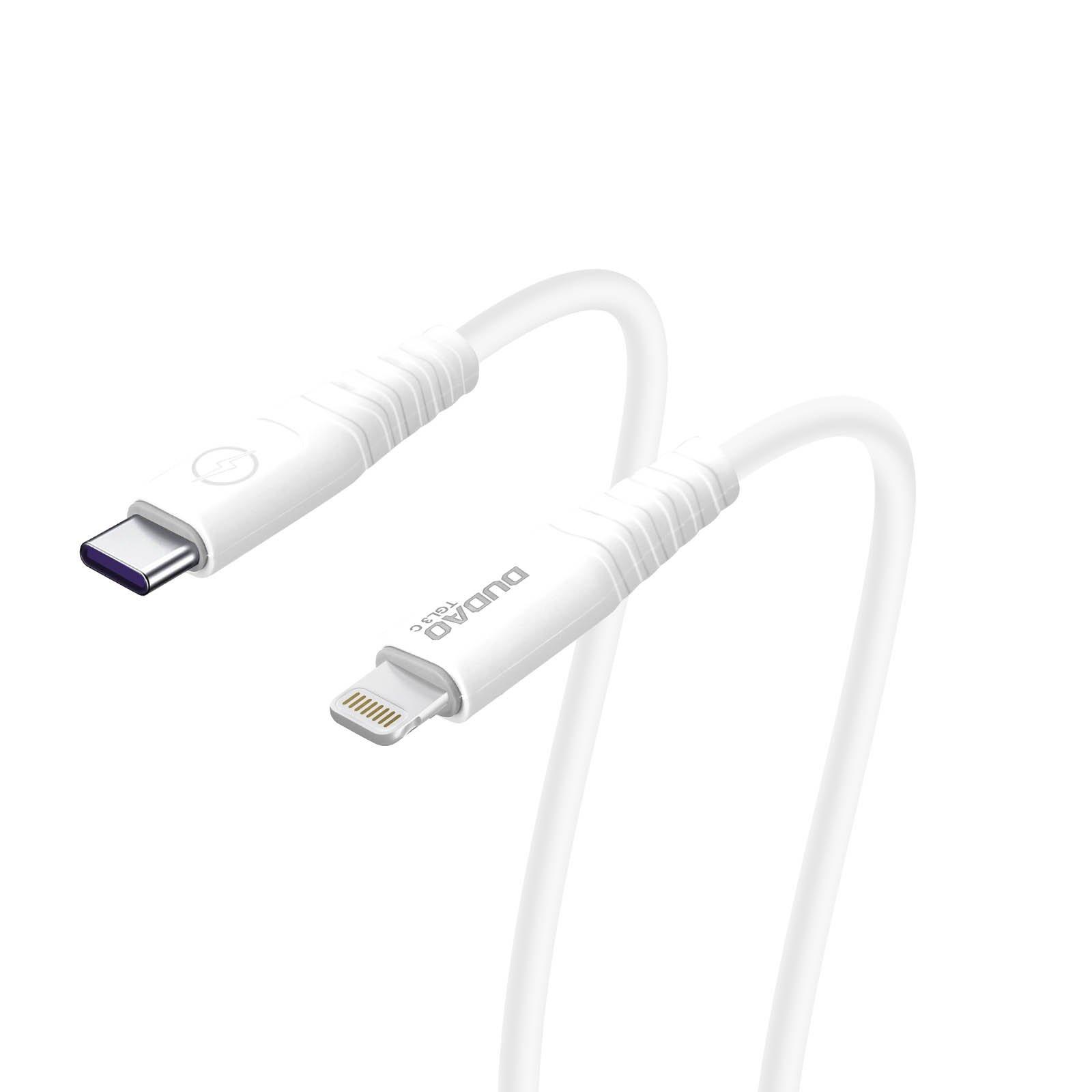 Image of USB-C 65W Kabel für iPhone und iPad