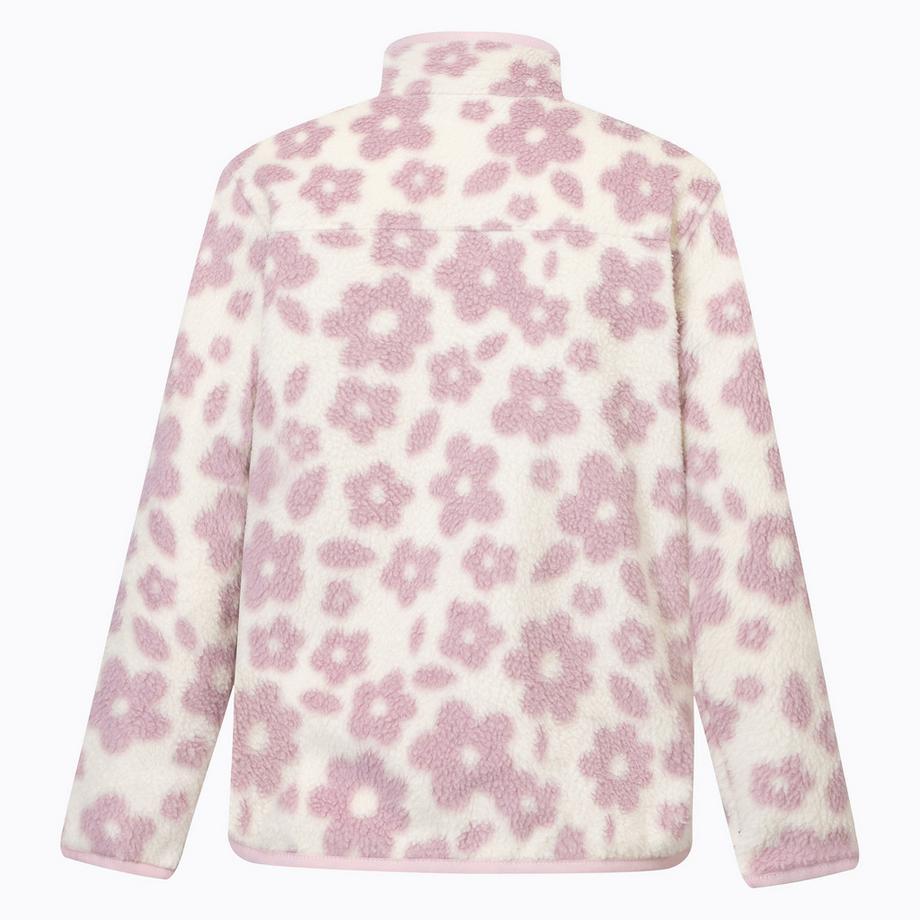 Regatta  Veste Polaire Motiftyle Floral Frankie 