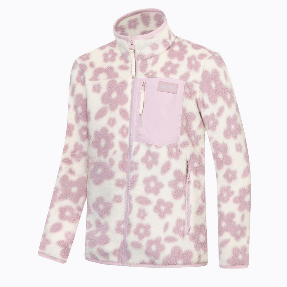 Regatta  Veste Polaire Motiftyle Floral Frankie 