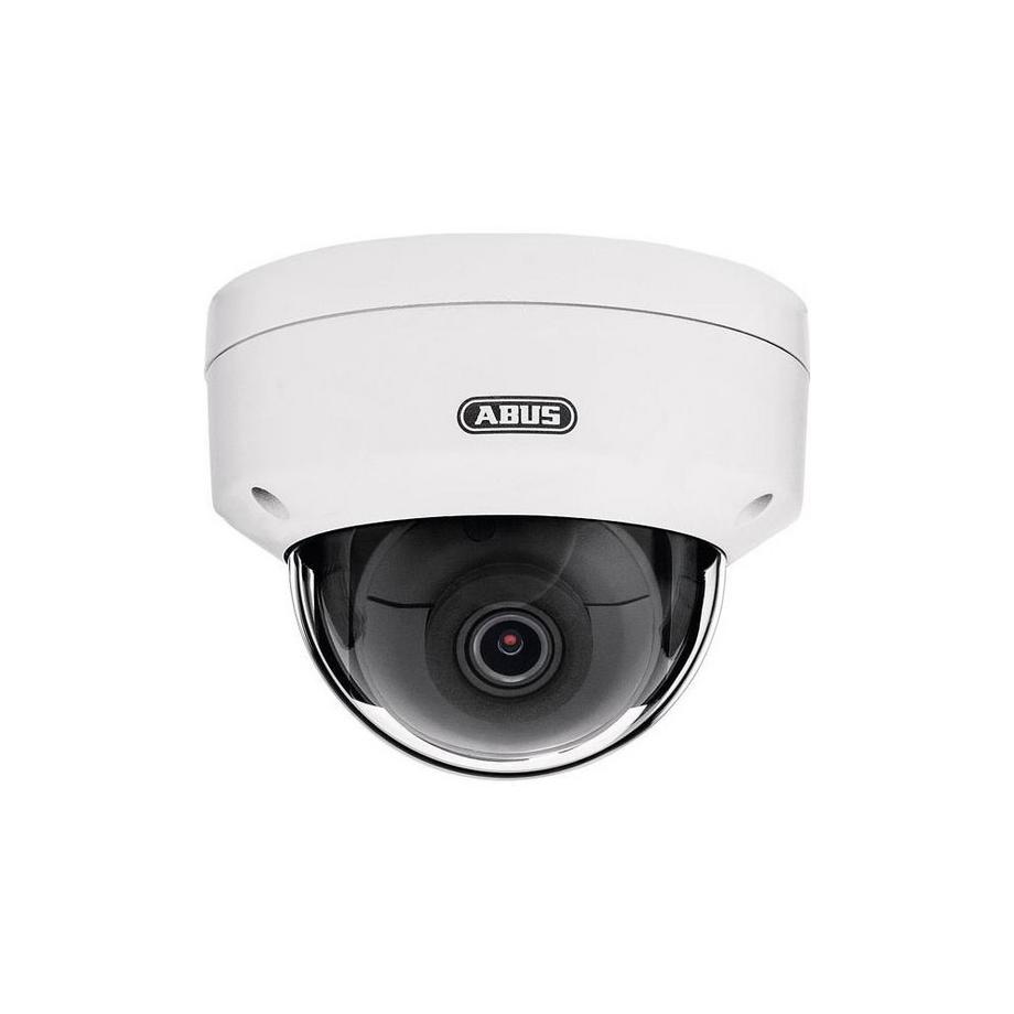 Abus  Netzwerkkamera TVIP44511 