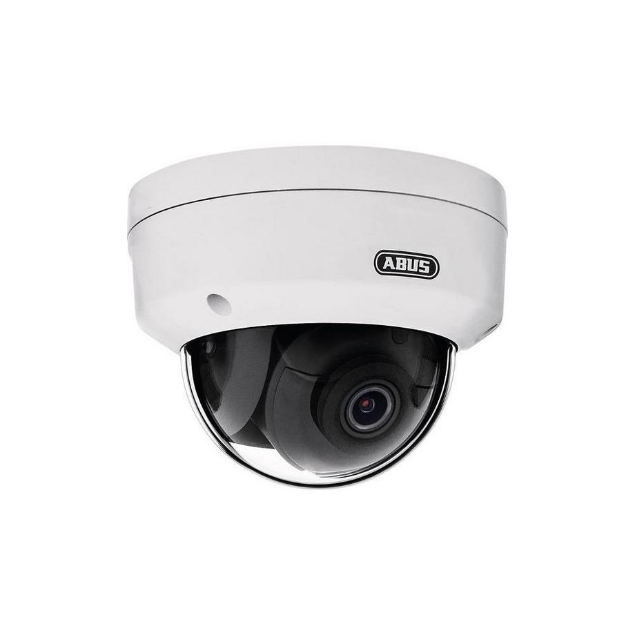 Abus  Netzwerkkamera TVIP44511 