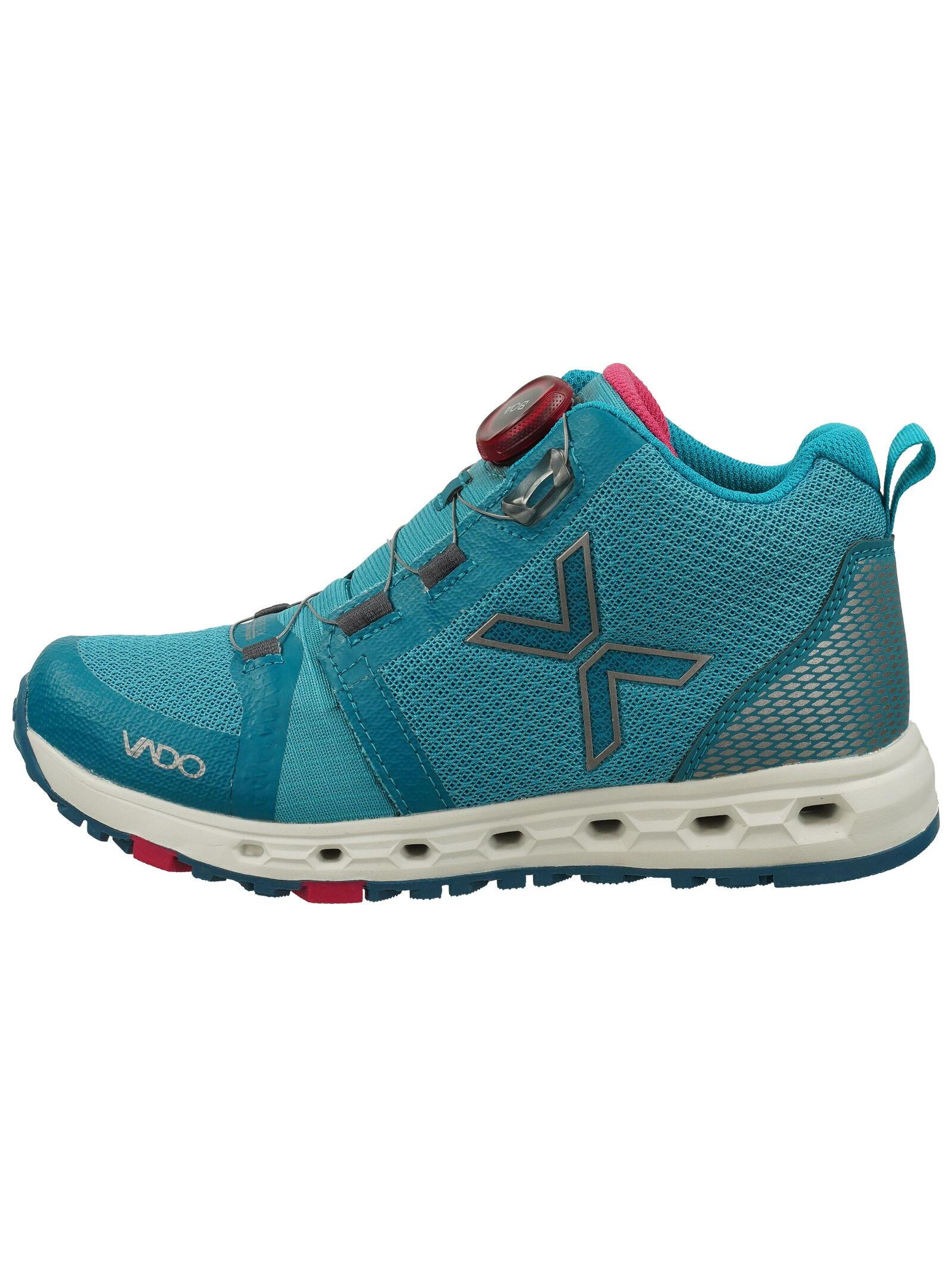 VADO  Sneaker 43423 