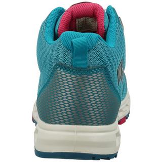 VADO  Sneaker 43423 