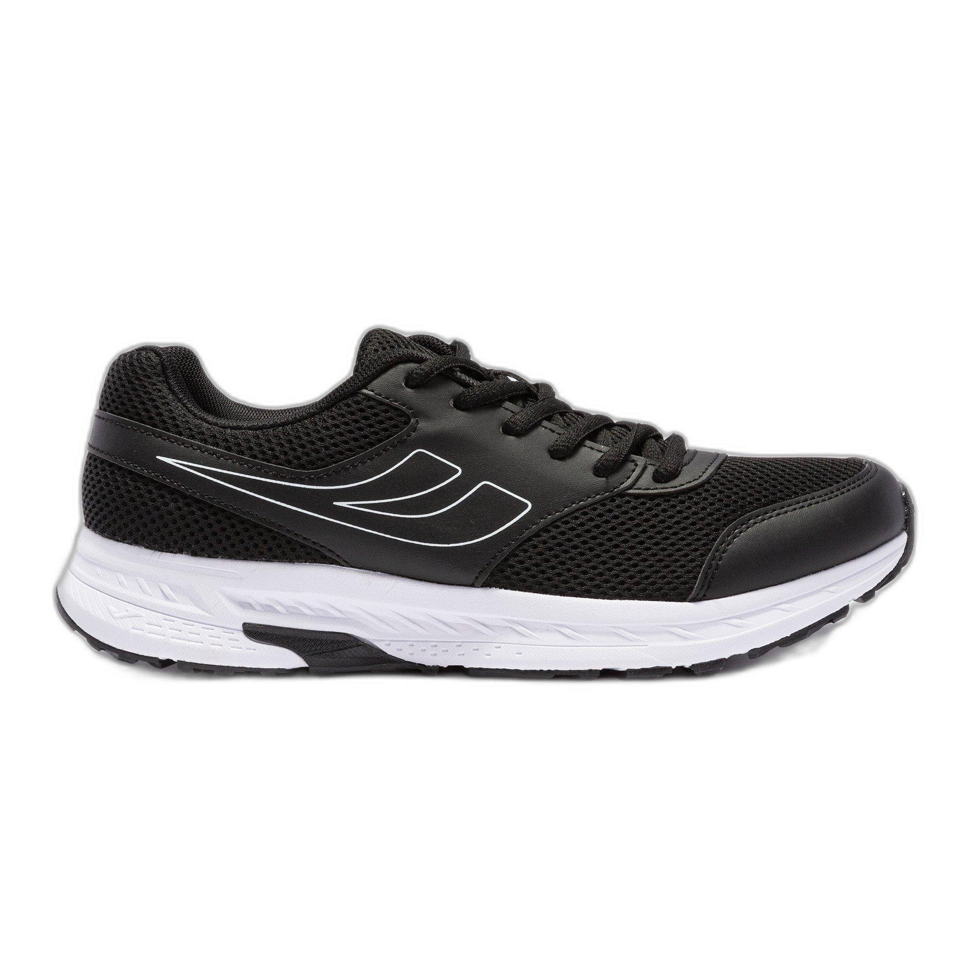 Joma  Scarpe running Joma R. F-70 2101 