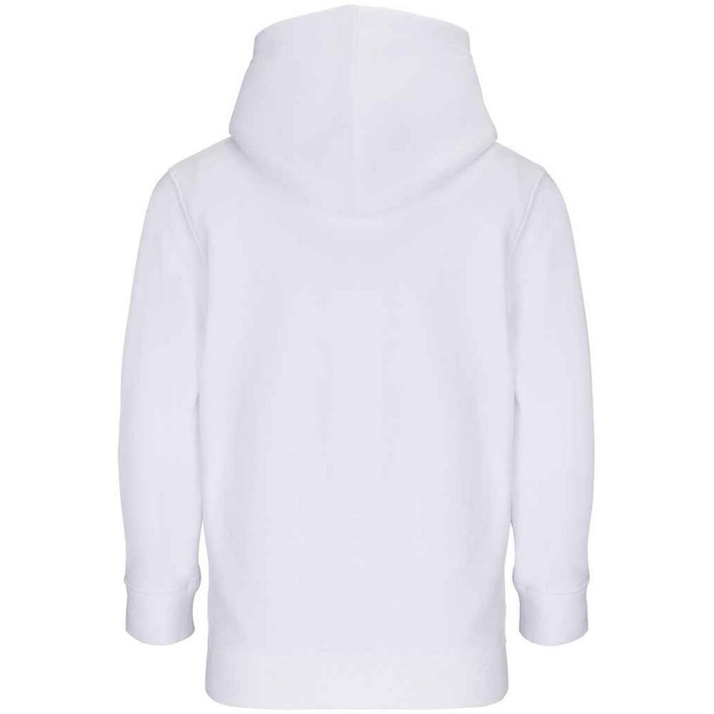 SOLS  Connor Kapuzenpullover 