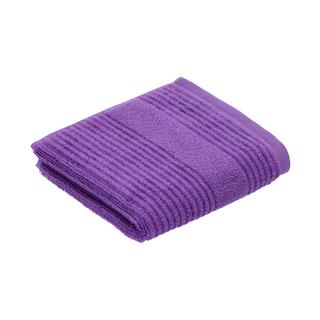 VOSSEN Tomorrow Gästetuch  