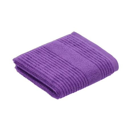 VOSSEN Tomorrow Gästetuch  