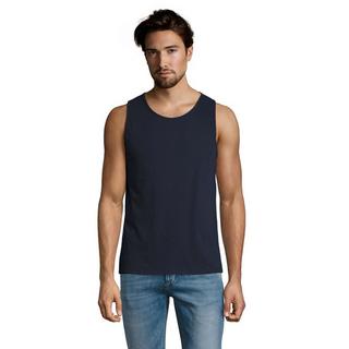 SOLS  Justin TankTop Top, ärmellos 