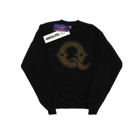 Disney  Onward Sweatshirt 