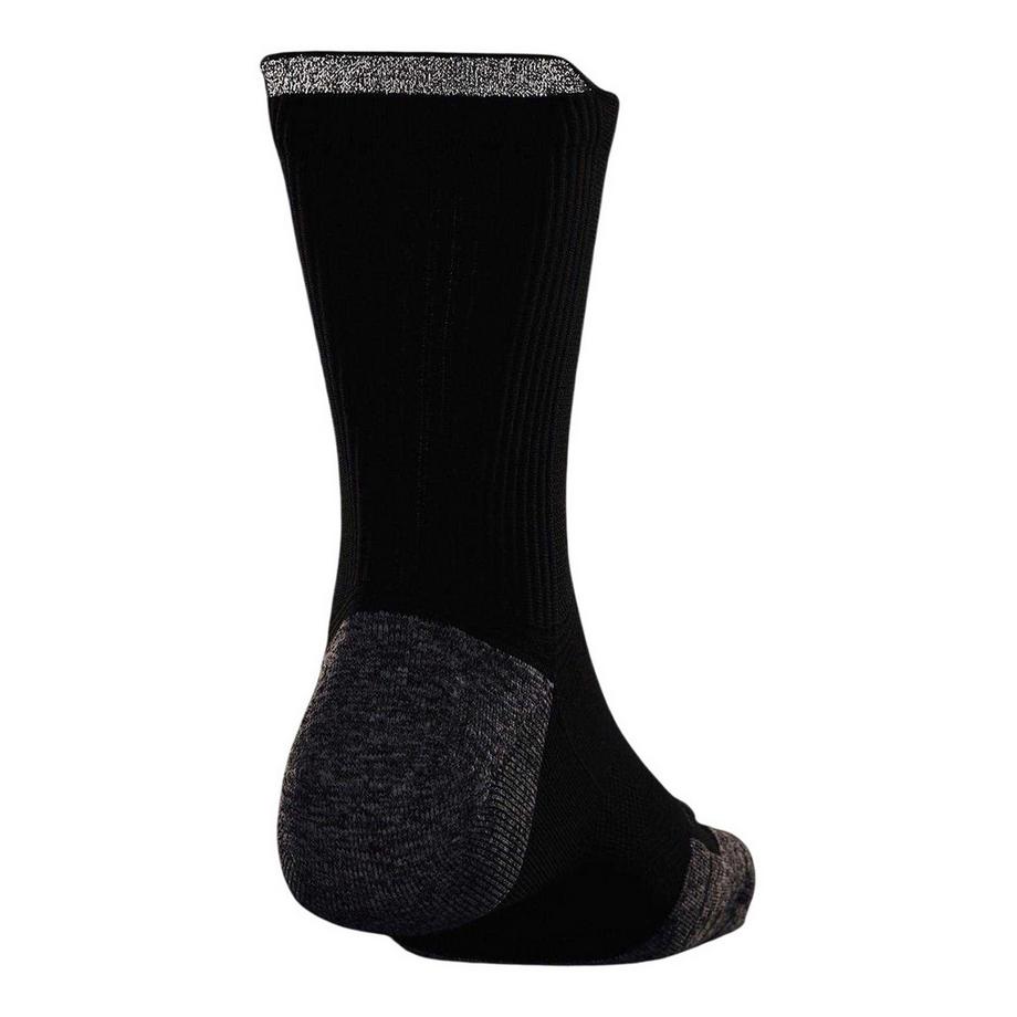 UNDER ARMOUR Calzettoni  