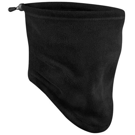 Beechfield  Fleece-Snood aus recyceltem Fleece 