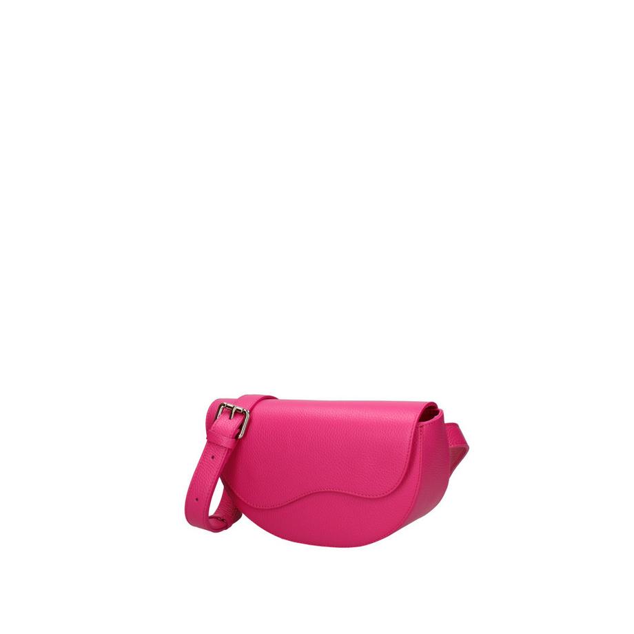 Roberta Rossi Sac Banane 25x15x9  