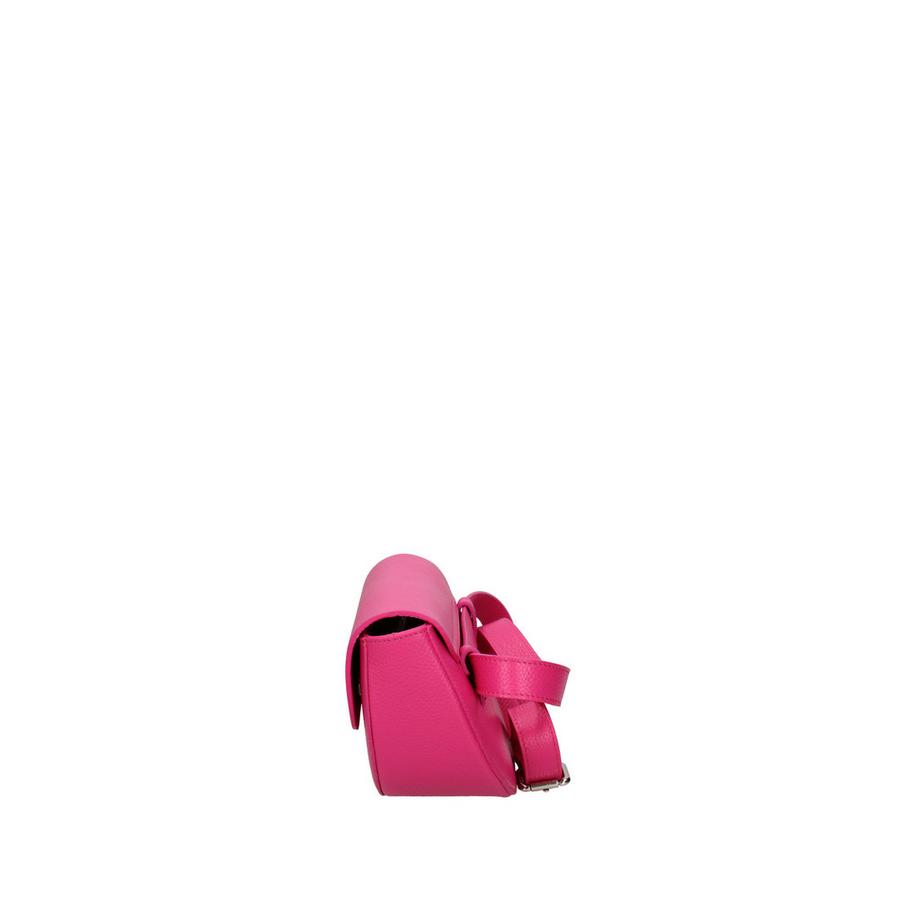 Roberta Rossi Sac Banane 25x15x9  