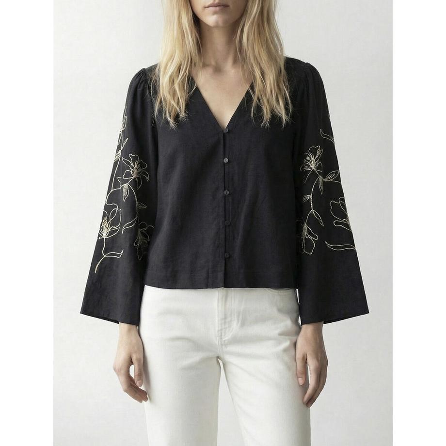 Bluse