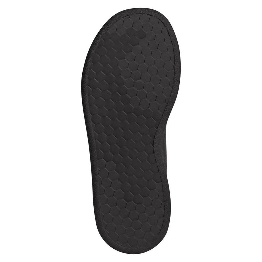 adidas  Sneaker Advantage 