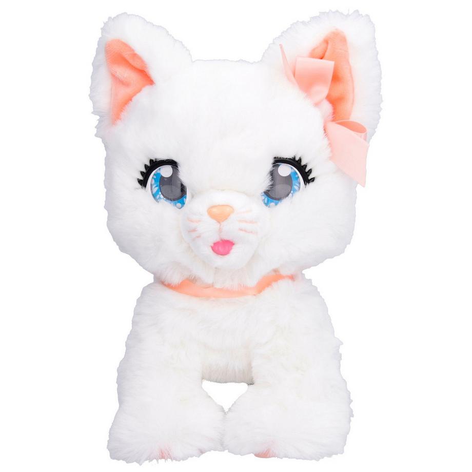 Club Petz  Club Petz Bella 