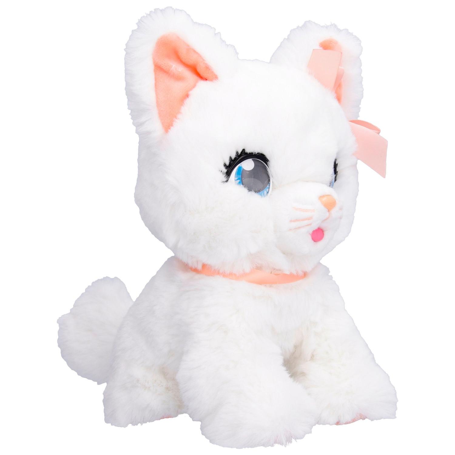 Club Petz  Club Petz Bella 