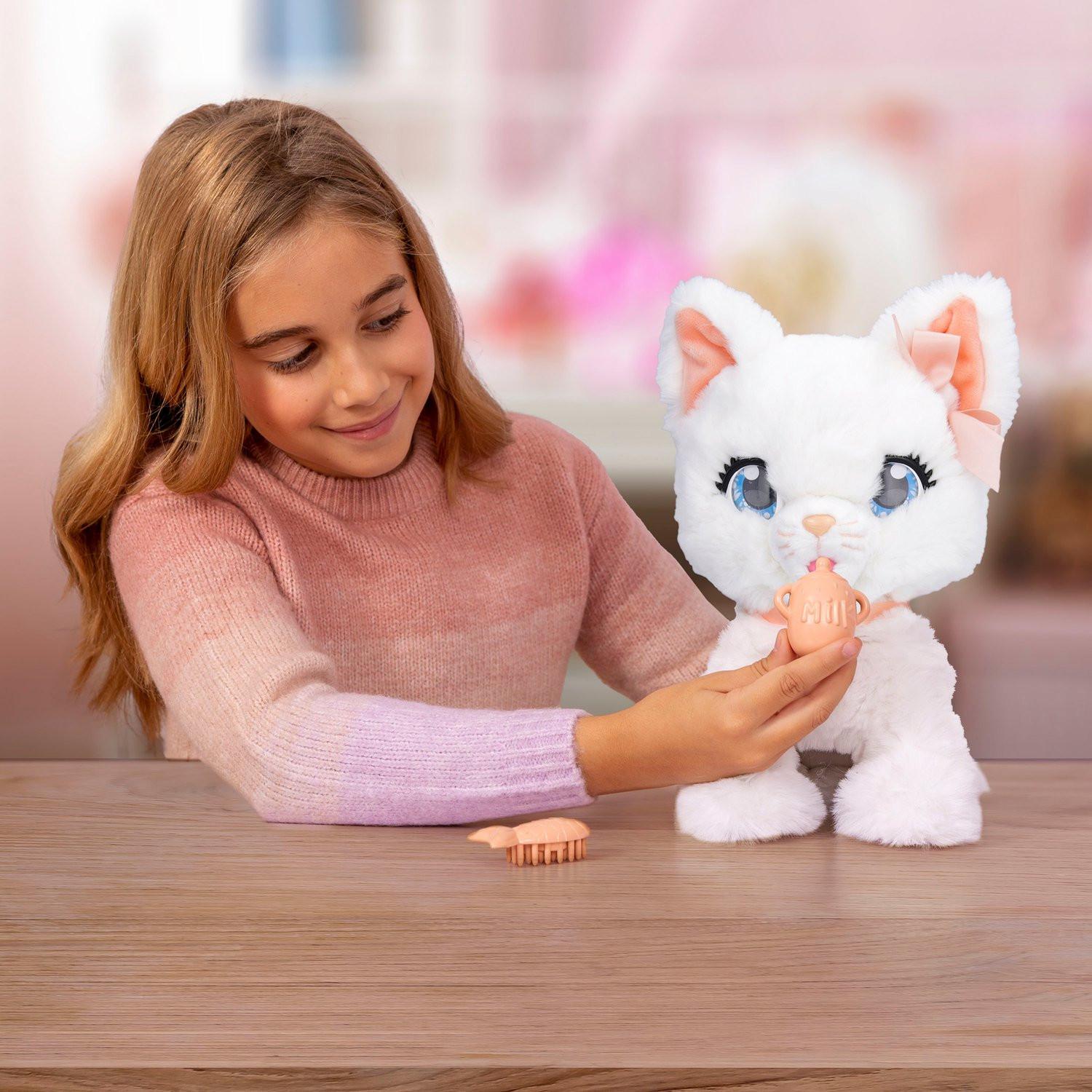 Club Petz  Club Petz Bella 