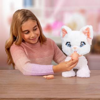 Club Petz  Club Petz Bella 