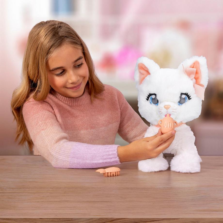 Club Petz  Club Petz Bella 