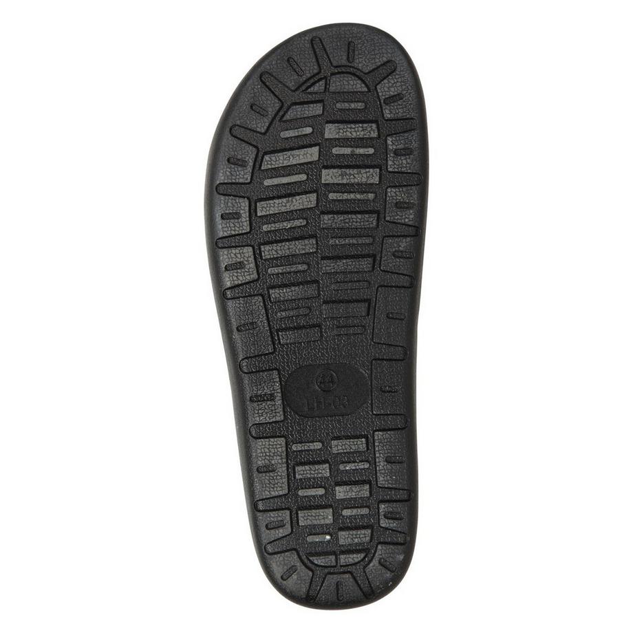 Mountain Warehouse Sandali Street Scuff  