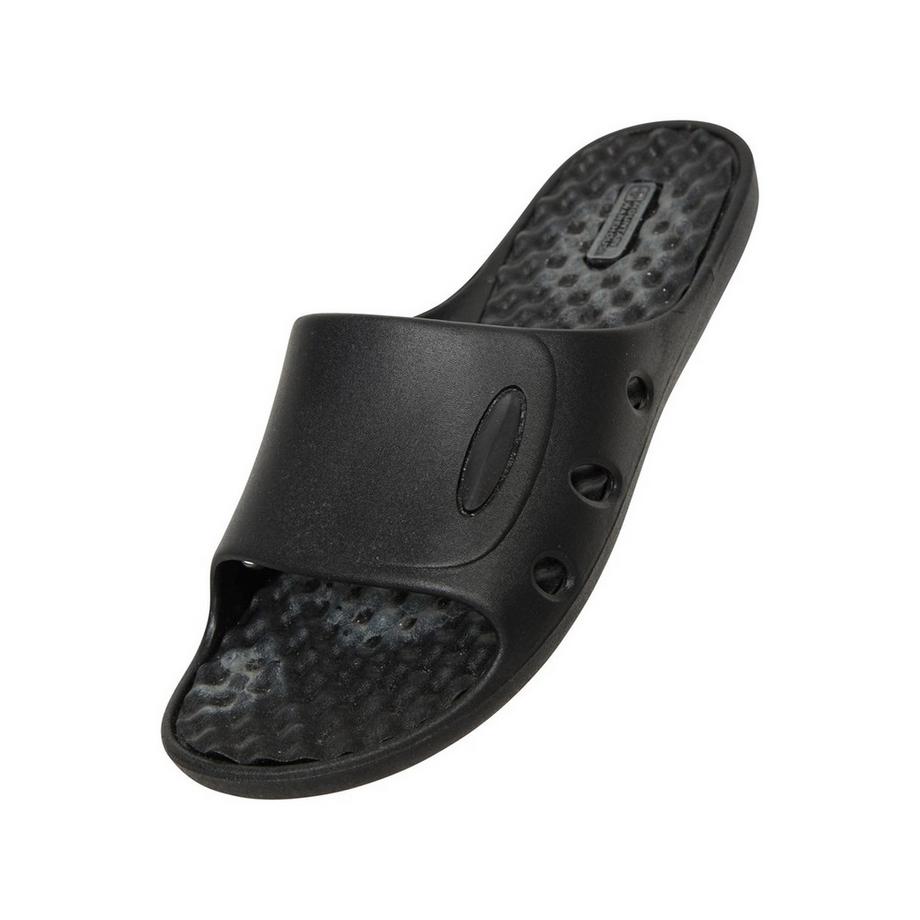 Mountain Warehouse Sandali Street Scuff  