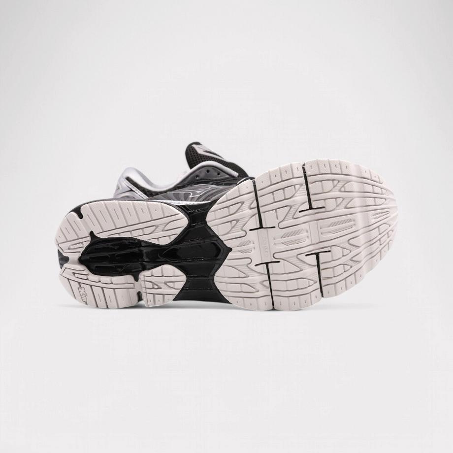 MIZUNO  Mizuno Wave Prophecy LS 