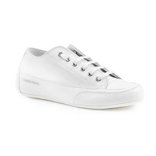 Image of Rock-36 Damen Weiss 36