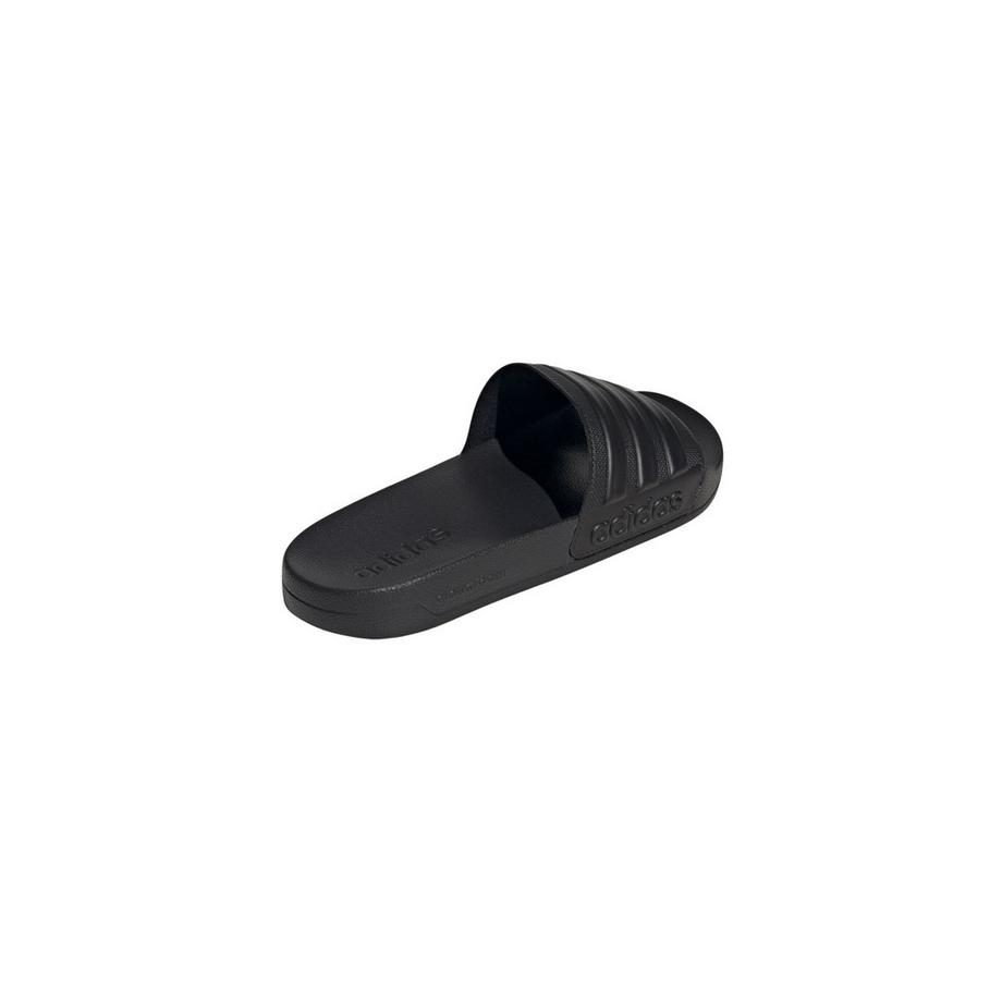 adidas Adilette Claquettes de Douche  