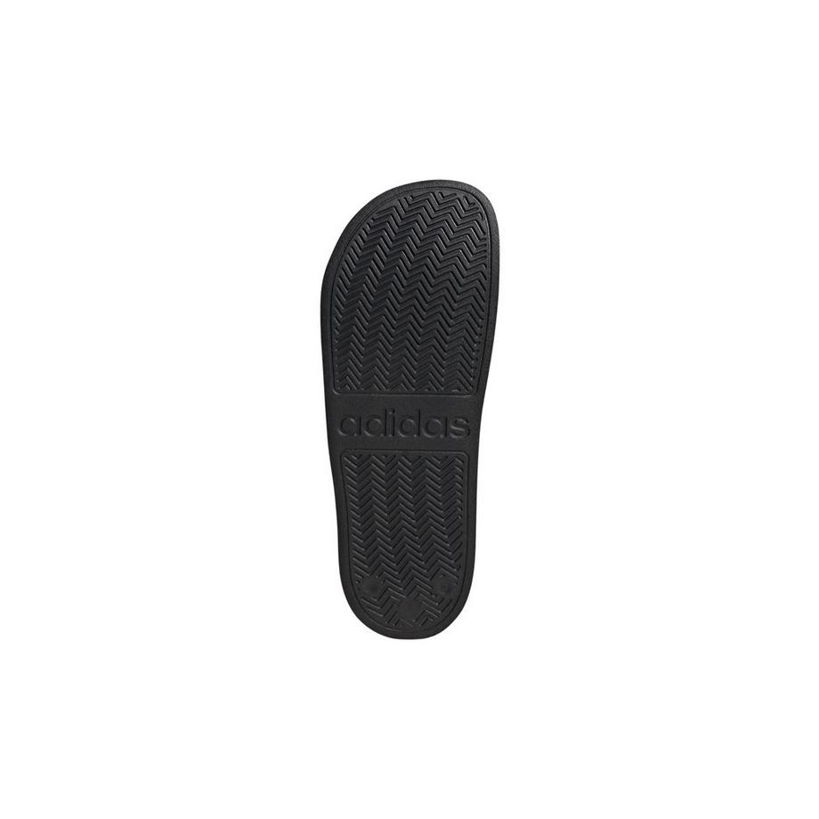 adidas Adilette Claquettes de Douche  