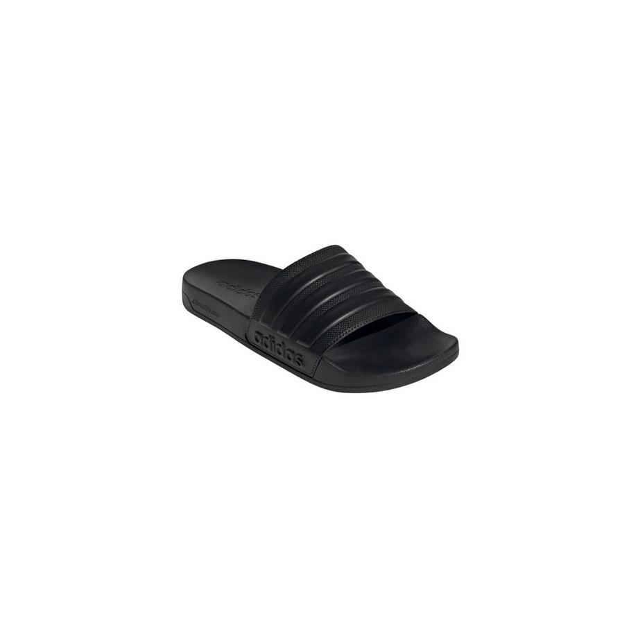 Adilette Badesandalen