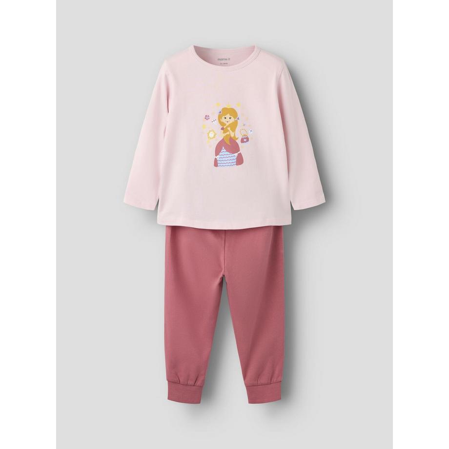 Name It  Pyjama Princesse 