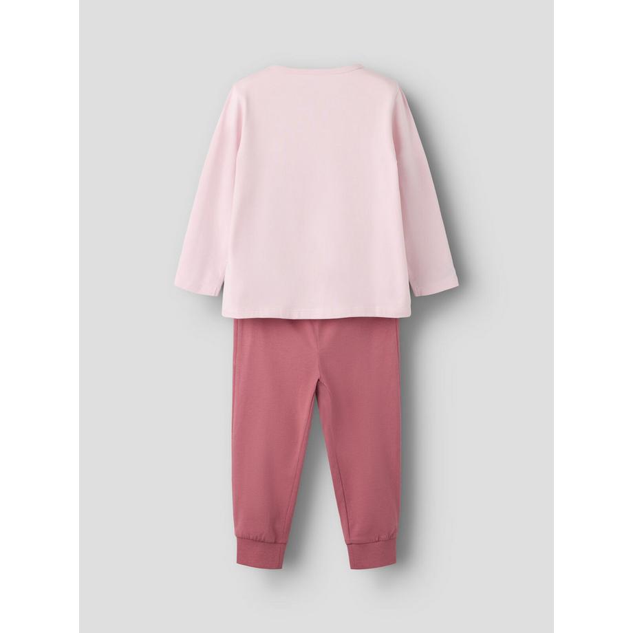Name It  Pyjama Princesse 