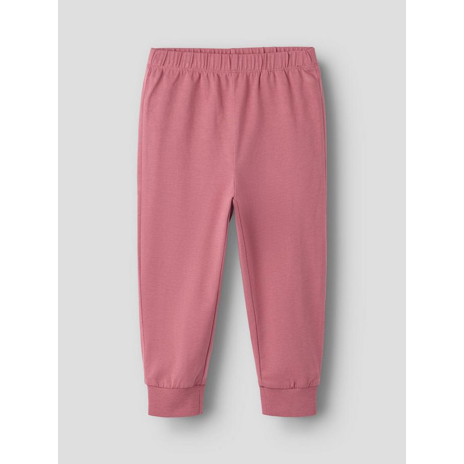 Name It  Pyjama Princesse 