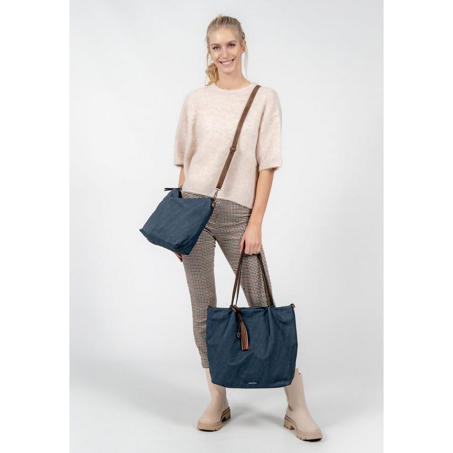 Emily & Noah Borsa Shopper Elke  