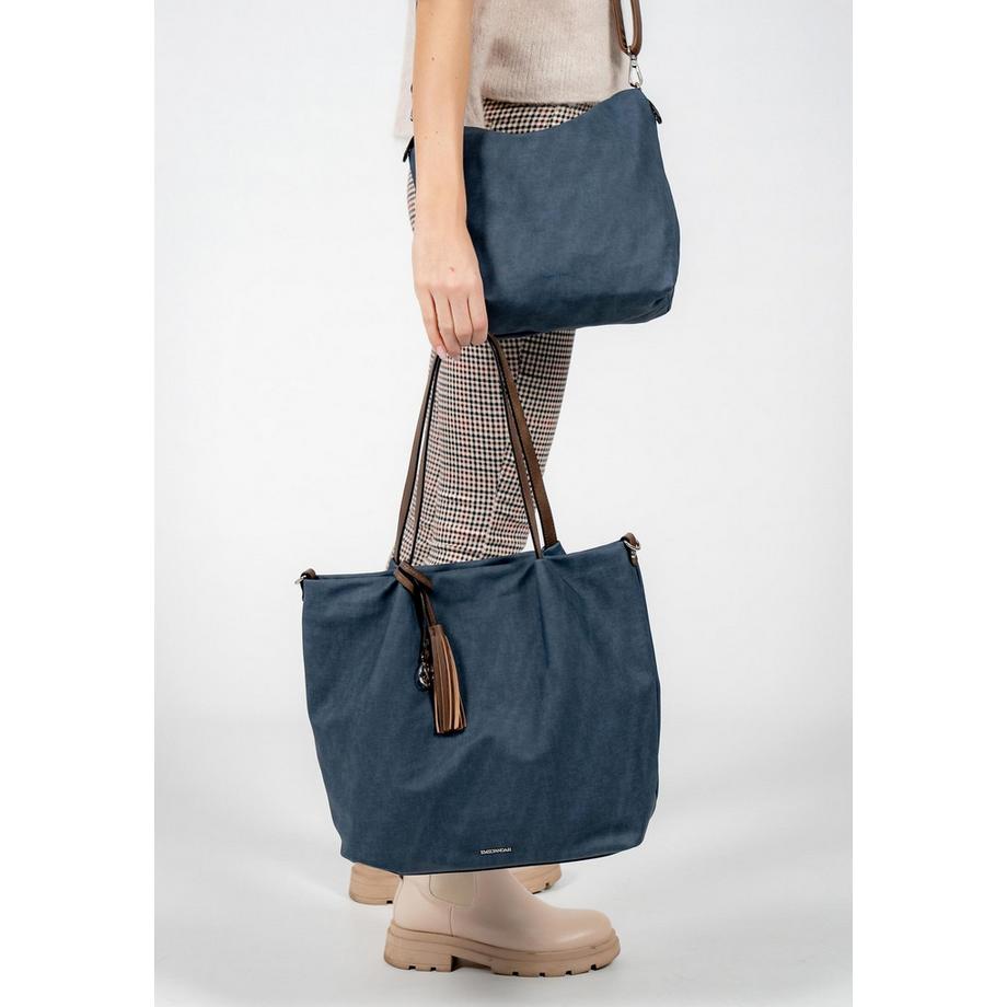 Emily & Noah Borsa Shopper Elke  