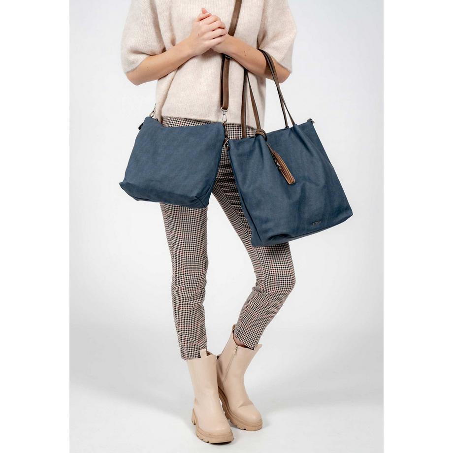 Emily & Noah Borsa Shopper Elke  