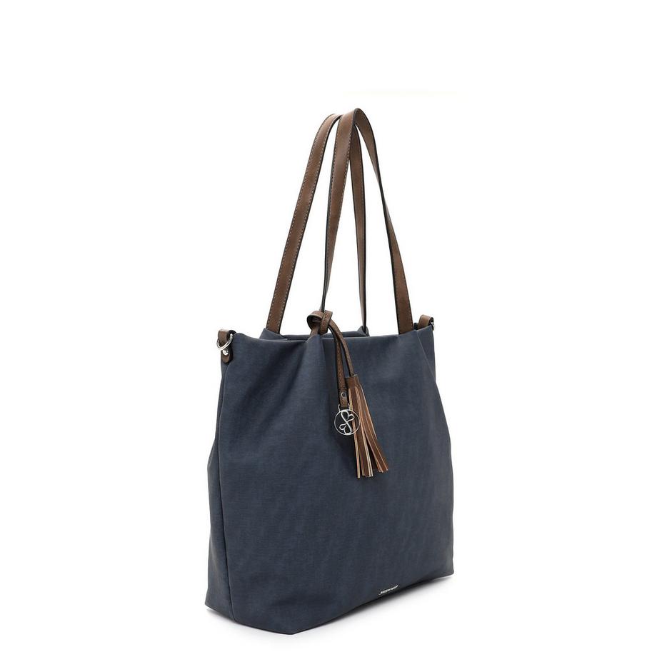 Emily & Noah Borsa Shopper Elke  