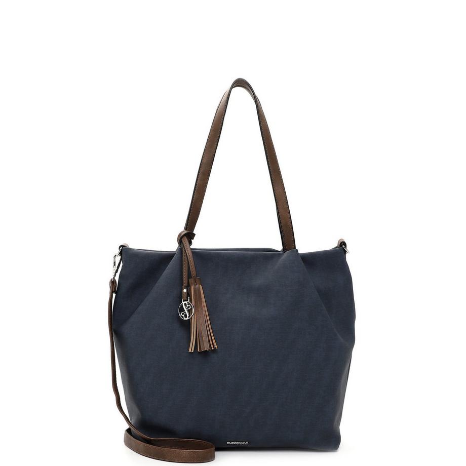 Emily & Noah Borsa Shopper Elke  