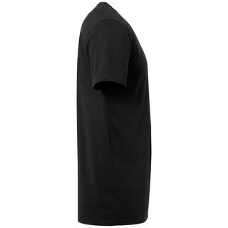 Kempa T-Shirt Maniche Corte Girocollo  