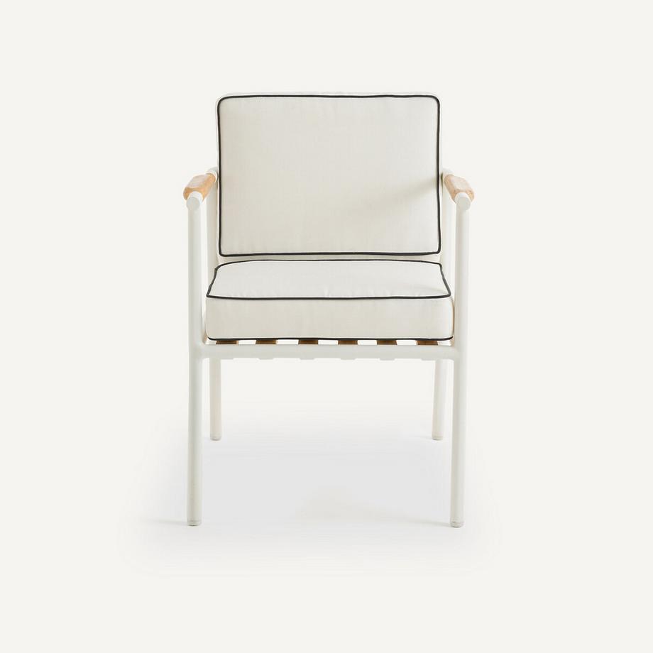 AM.PM Gartenstuhl Isabbo  