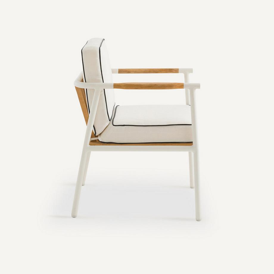 AM.PM Gartenstuhl Isabbo  