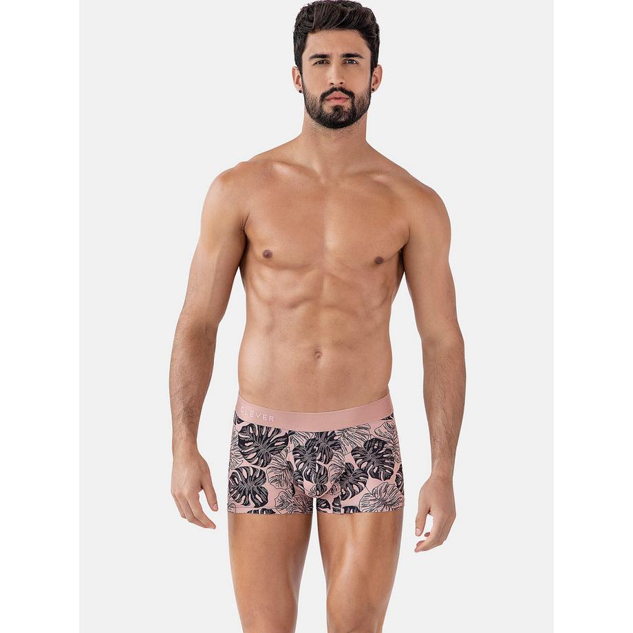 Clever Pacif Boxer  