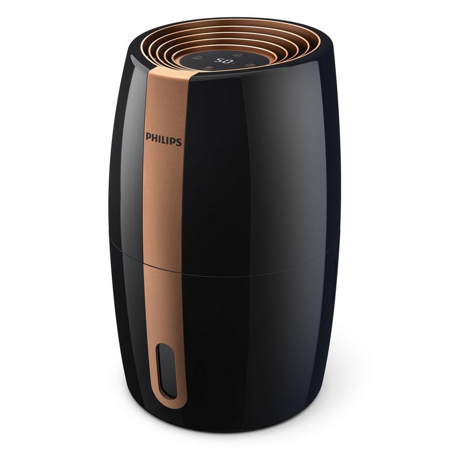 PHILIPS HU2718/10  
