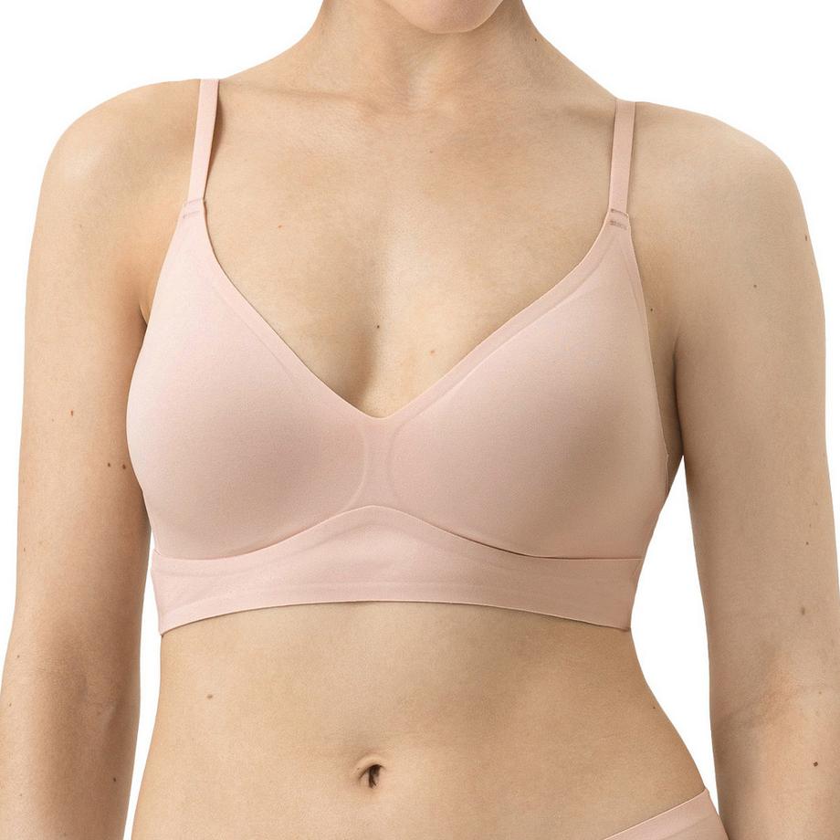 Simply Better Invisibles - soutien-gorge triangle