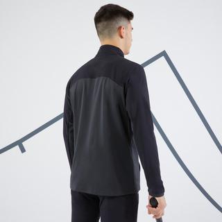 ARTENGO  Veste - ESSENTIAL 