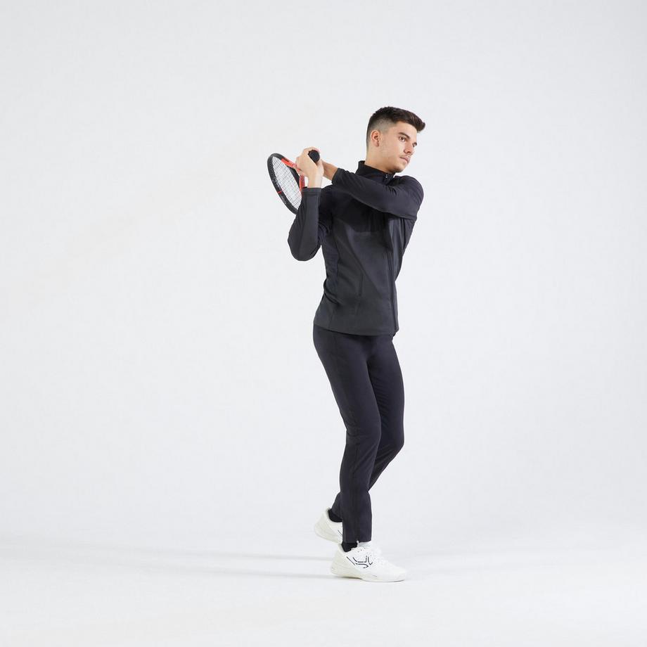 ARTENGO  Jacke - ESSENTIAL 